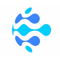 TechMax IT Consultancy