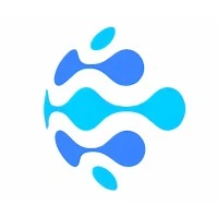 TechMax IT Consultancy