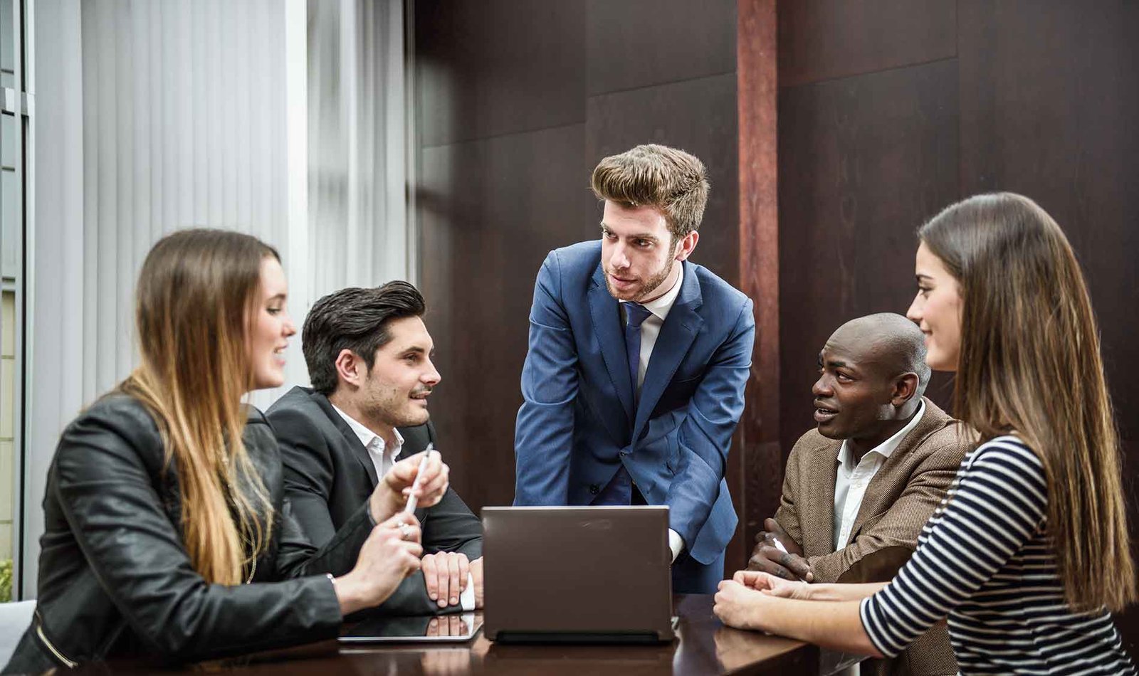 Ai Powered Workflow Integration Galific Solutions