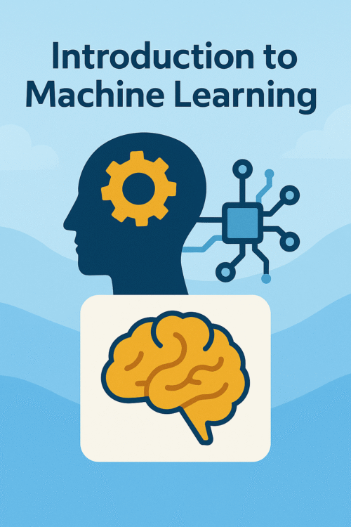 Machine Learning for business